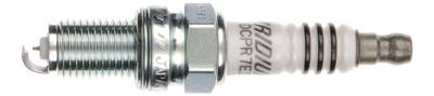 NGK Spark plug dcpr7eix ix-iridium