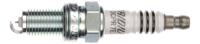 NGK Spark plug dcpr7eix ix-iridium