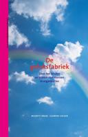 De geluksfabriek (Paperback)