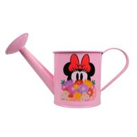 Watering Can Minnie 1 30x12x17 cm Disney - Disney