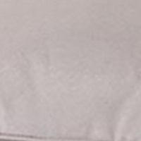 Sierkussen 60x40 cm panama linnen (4 stuks) Madison - Madison