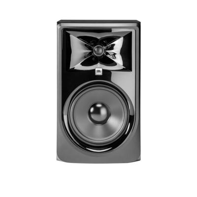 JBL 308P MkII 8 inch studio & DJ monitor
