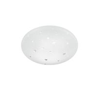 Trio Badkamer plafondlampAchat 27,5cm - R62732800
