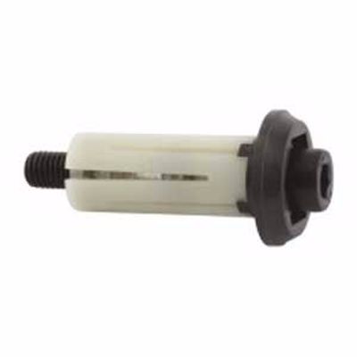 Expander Rond | 24-27 mm