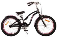 Volare Miracle Cruiser Meisjes Prime Collection 18 inch - thumbnail