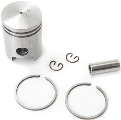 MZA Zuiger pistons almot cpl.38,25mm s51/70,s53/83,sr50/80,kr