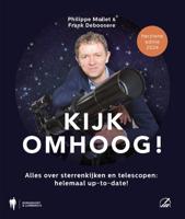 Kijk omhoog! (Paperback)