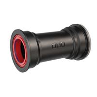 Sram Trapas cupset dub
