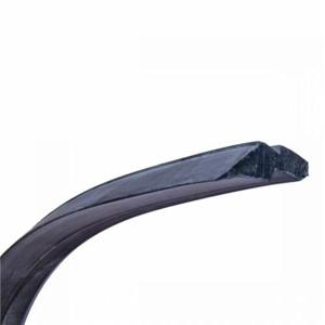 Gebo R162 Afdichtrubber Tbv Klapraam Oud Systeem Default