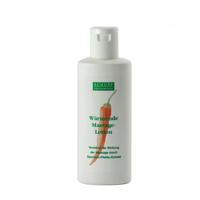 Schupp Massagelotion Warmend 200 ml