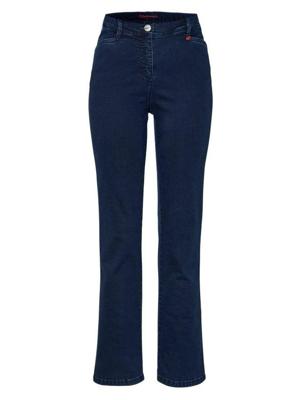 Relaxed by TONI Broek 21-31/2843-26