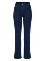 Relaxed by TONI Broek 21-31/2843-26