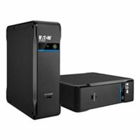 UPS SAI Eaton 3P700UI 420 W