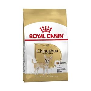 Royal canin Canin Canin chihuahua