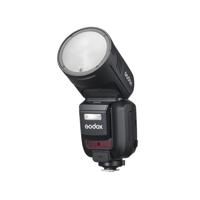 Godox Speedlite V100 Nikon Godox Speedlite V100 Nikon
