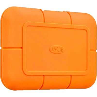 RUGGED SSD 1 TB SSD