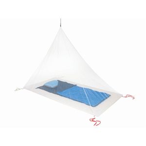 Cocoon MNT1-UL tent 1 persoon/personen Wit Zonnezeil