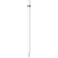 Apple Pencil (1st generation) stylus-pen 20,7 g Wit