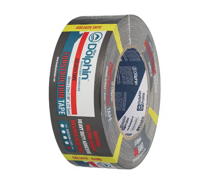 Ductape Goliath Extra Strong