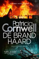 De brandhaard (Paperback)