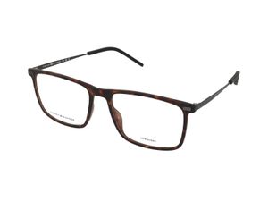 Brillen met correctie Tommy Hilfiger TH 2018 086