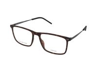 Brillen met correctie Tommy Hilfiger TH 2018 086