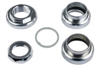 VP Balhoofdstel mh204c