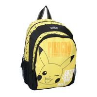 Vadobag Rugzak pokémon high voltage