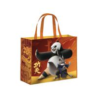 Kung Fu Panda 4 Tote Bag - thumbnail