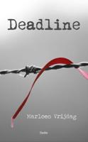 Deadline (Paperback)