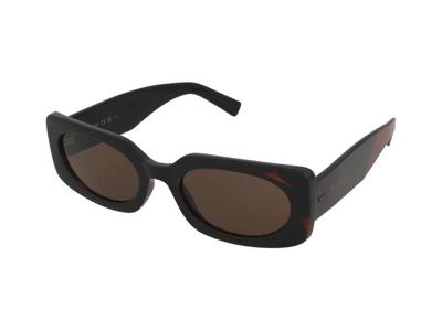 Zonnebrillen Missoni MMI 0169/S 086/70