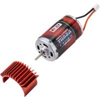 Reely RE-6904704 Reserveonderdeel Motor en koellichaam