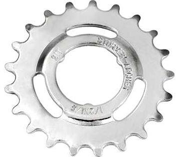 SturmeyArcher Tandwiel sturmey archer 17t - 3/32 vlak - verchroomd
