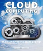 Cloud computing (Paperback)