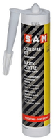 sam schilderskit wit 310 ml - thumbnail