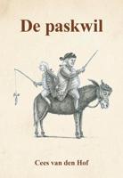 De paskwil (Paperback)