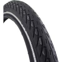 Deli Tire buitenband sa-206 20 x 1.75 zw refl