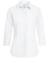 Greiff 6517 D blouse 3/4 RF Basic