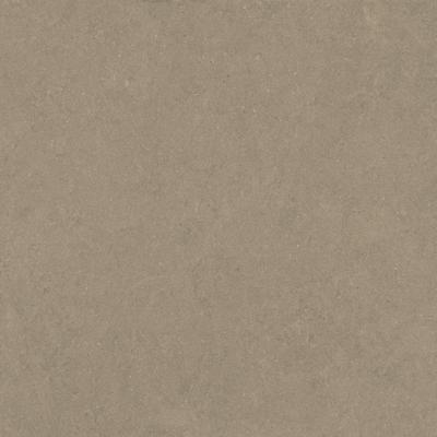 Vloertegel Pamesa Cromat Noce 90x90 cm Gerectificeerd Mat Bruin Pamesa