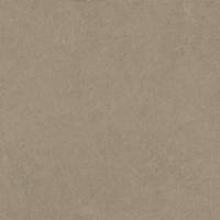 Vloertegel Pamesa Cromat Noce 90x90 cm Gerectificeerd Mat Bruin Pamesa