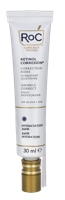 RoC Retinol Correxion Wrinkle Correct Daily Moistur. SPF30 30 ml