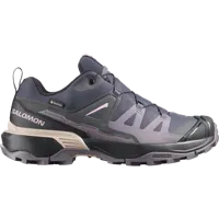 Salomon X Ultra 360 GTX Wandelschoen Dames
