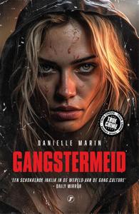Gangstermeid (Paperback)