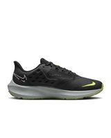 Nike Air Zoom Pegasus 39 hardloopschoenen dames - thumbnail