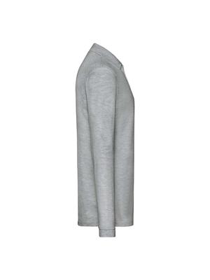 FRUIT OF THE LOOM MAN PREMIUM POLO SHIRT FRUIT OF THE LOOM MAN PREMIUM POLO SHIRT