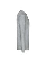 FRUIT OF THE LOOM MAN PREMIUM POLO SHIRT