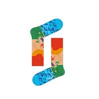 TIS01-3300 TROPICAL ISLAND Multi TIS01-3300 TROPICAL ISLAND Multi