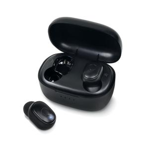 Beta 9549Abw-Draadloze Bluetooth V5.0 Oortjes - 095490091