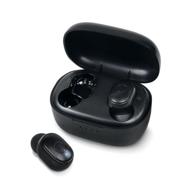 Beta 9549Abw-Draadloze Bluetooth V5.0 Oortjes - 095490091