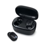 Beta 9549Abw-Draadloze Bluetooth V5.0 Oortjes - 095490091 Beta 9549Abw-Draadloze Bluetooth V5.0 Oortjes - 095490091